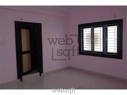 3 BHK Apartment-flats for Sale in Hyderabad